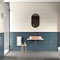Spectra Simpolo Ceramics