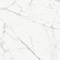 60120PFC15 Porfido Carrara Sugar 600x1200x9.5 Delacora