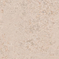 PF60017279 Poetry Stone Reloaded Jura Sand Nat Rett 120x120 ABK
