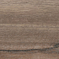 741866 Wooden Walnut Nat 26,5x180 Casa Dolce Casa