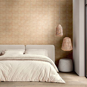 Amuri Ragno Marazzi