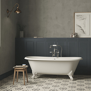 Elegance Ceramiche Grazia