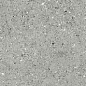 Образец 20х30 см керамогранита Duna - Ceppo Gris сarving - 1200x600 мм Duna фото в миниатюре 3