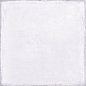 88374 Crete Zirconio Matt 20x20 Cerdomus