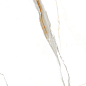 Nashira Сатинированный 80x80 Laparet