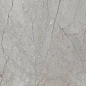 6430 Кантата серый светлый глянцевый 25x40 Kerama Marazzi