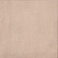 A036712 Contemporary Rose Quartz 15x15 Ape Ceramica фото в миниатюре