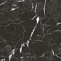 GRS05-02 Симбел Смола / Simbel Pitch 60x60 Gresse фото в миниатюре 19