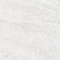 4562 Lambda-R Blanco 29.3x59.3 VIVES