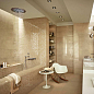 Mosaico MHZV 32.5*32.5 MARAZZI Italy