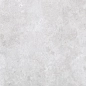 NR0025-M Прожетто В Серый светлый матовый 600x600x9.5 ProGRES Ceramica фото в миниатюре 4