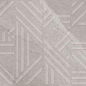 Dark Grey Angelo Decor 59.6x119.6 Fakhar