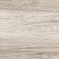 GP2090EXC05R Exotic Wood Gris Sugar 200x900 Delacora