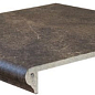 Cтупень флорентийская Abell 272 31x32x9.5 Interbau