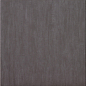 KOSHI 60DG 60x60 Imola Ceramica