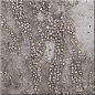 Core Gray Brillo 15x15 Cifre фото в миниатюре 5