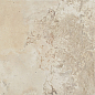 124791 Pietra Castello Burgos Grip 50x50 Monocibec