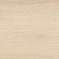Balau Beige matt punch 20х120 LV Granito