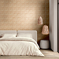 Amuri Ragno Marazzi