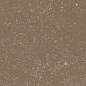 SG403900N Довиль коричневый светлый матовый 9.9x40.2 Kerama Marazzi