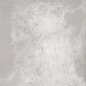 Montana 1869 Gris Rect 100x100 Porcelanite Dos