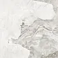 GFU6060PTG04R Patagonia Ice матовый карвинг 600x600x9 Alma Ceramica (Уралкерамика) фото в миниатюре
