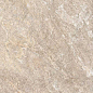 13731558 Petra Sabbia Grip R11 20mm 60x60 Casalgrande Padana