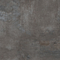 60120IRN25HG Iron Graphite суперполированный 600x1200x8 LCM