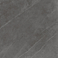 LAMF007951_IT I Naturali Pietra Grey Bocc. 5 1000x3000 Laminam