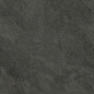Moon Black Matt Mix 160x320 TAU Ceramica