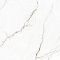 127045 Segesta Caramel Luc Ret 60x120 Tagina Ceramiche