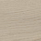 SG518320R/5 Монтиони бежевый матовый обрезной 10,7х119,5 Kerama Marazzi