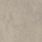 AEZG Wing Soft 60x120 Caesar