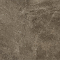 Bayona Moka Natural 60x120  Baldocer