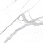LAMF006059_IT I Naturali Bianco Statuario Venato Soft Touch 1620x3240x12 Laminam