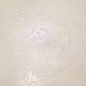 GI8002-A Eragon Dark Grey Matt Glossy Ink 60x120 Arcadia Ceramica