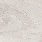 Atlantis White Parlak Nano Rectified 60x120 Kutahya Seramik фото в миниатюре 4