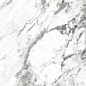 Porcelux Tinenza Polished 60x120 Prissmacer