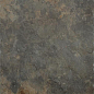 1076773 Bali Red 40x40 CIR