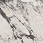 M29S Grande Marble Look Capraia 120x120 MARAZZI Italy