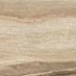 Seasons Spring 15x60.8 Serenissima Cir