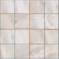 Mall. Manaos White 30x30 Pamesa