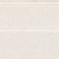 FMB015 Плинтус Сорбонна беж 25*15 Kerama Marazzi