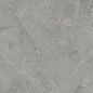 SG572692R Риальто дымчатый лаппатированный обрезной 80x160x0,9 Kerama Marazzi