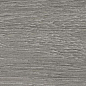 INGALLS GRIS 10x60 Prissmacer