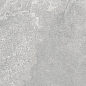 Hermes Perla Matt 60x120 Geotiles