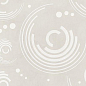 Roma Decor Perla 31.5x63 Керлайф