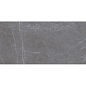 GRS05-05 Simbel Grizzly 120x60 Gresse