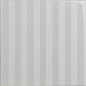 NOBLESSE BLANCO 20*20 Ape Ceramica
