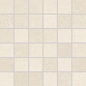 DDM06431 Base 30x30 RAKO
